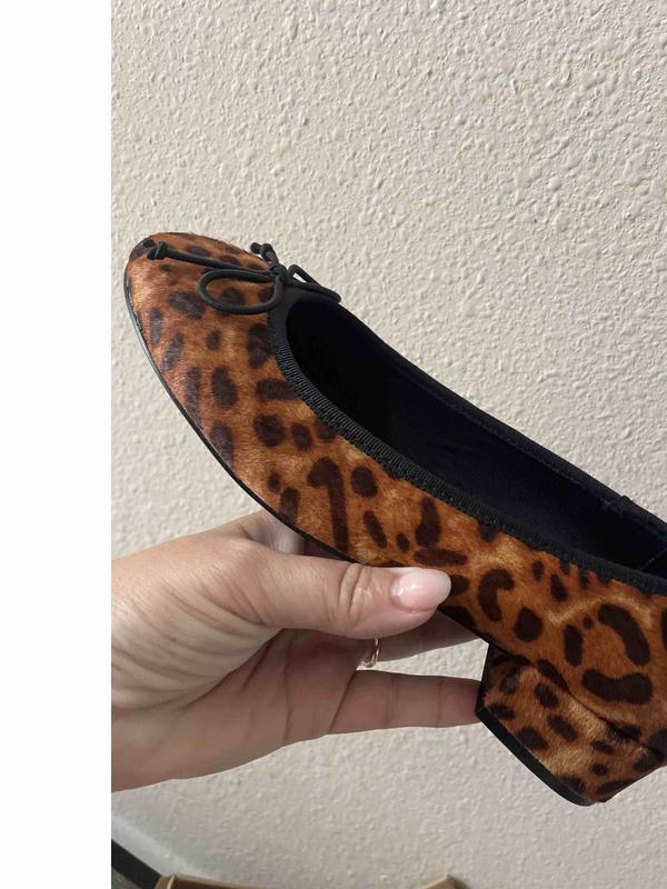 Review Thumbnail Image 0 234554511