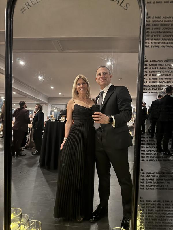 Review Thumbnail Image 0 238927110