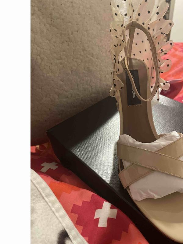 Review Thumbnail Image 1 215329779