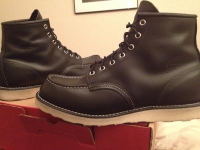 Review Thumbnail Image 0 52393551