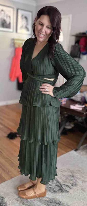 Review Thumbnail Image 0 236781855