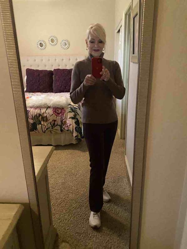 Review Thumbnail Image 1 248519782