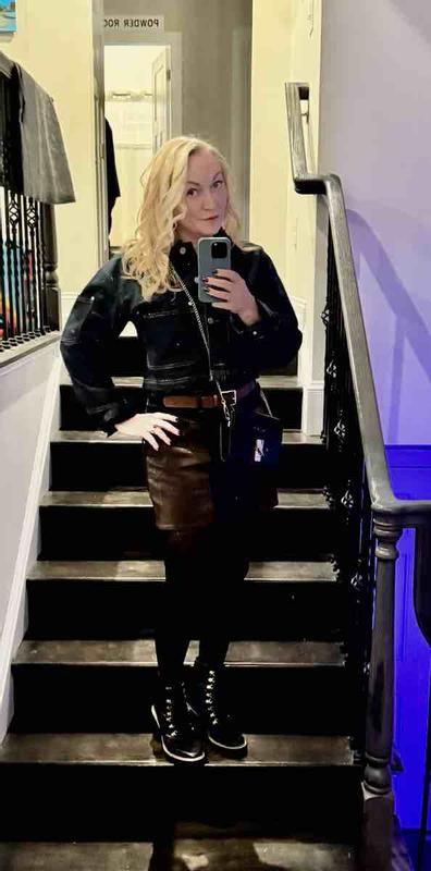 Review Thumbnail Image 0 248232839