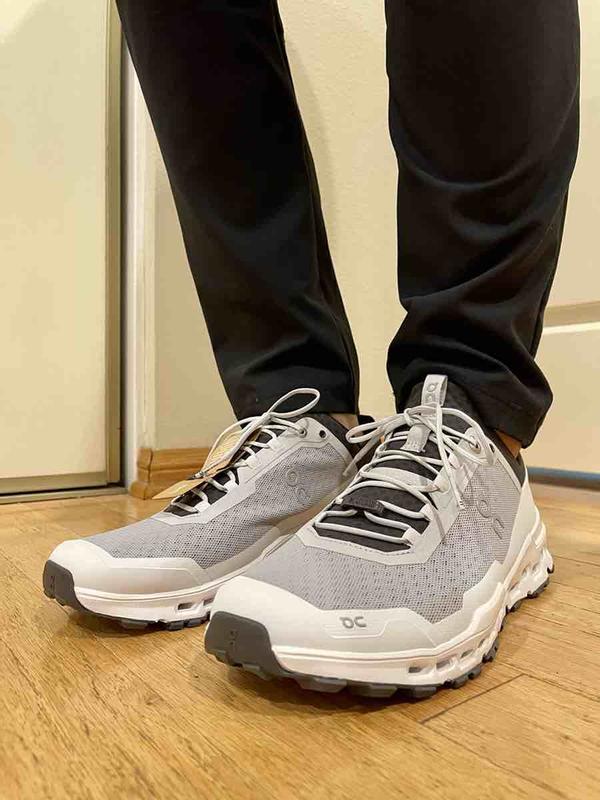 Review Thumbnail Image 4 219434985