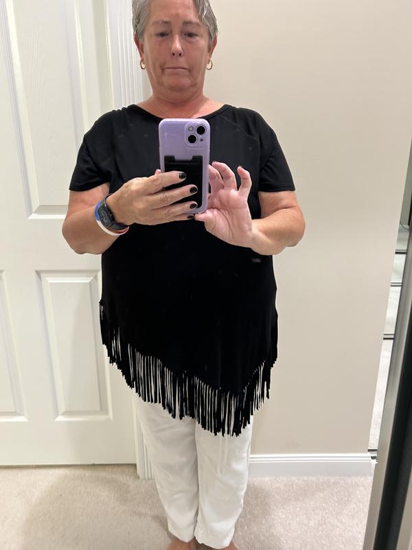 Review Thumbnail Image 0 237309327