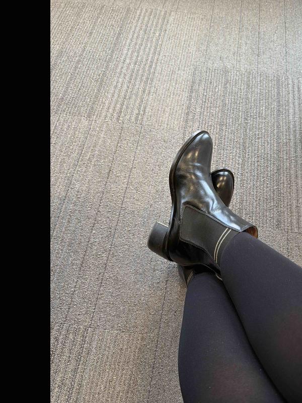 Review Thumbnail Image 0 247817072