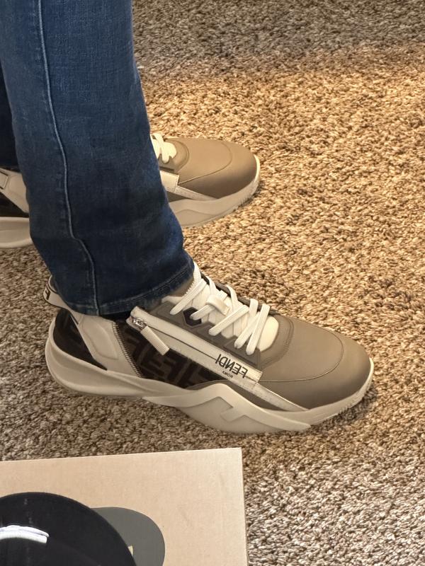 Review Thumbnail Image 0 232712679