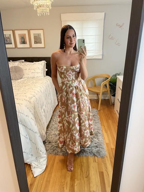 Review Thumbnail Image 0 224844057