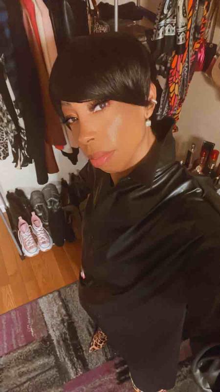 Review Thumbnail Image 2 215521933