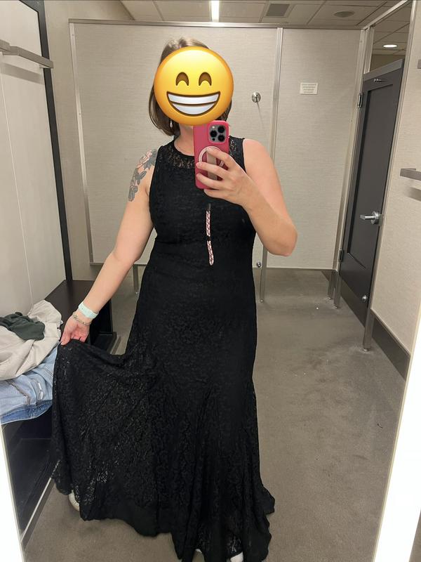 Review Thumbnail Image 0 246957301