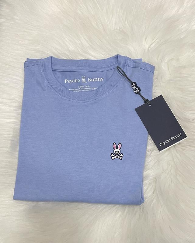 Review Thumbnail Image 0 241375174