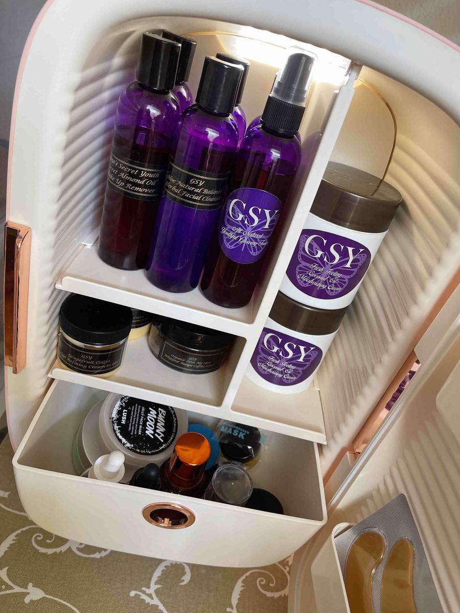 Review Thumbnail Image 2 203862710