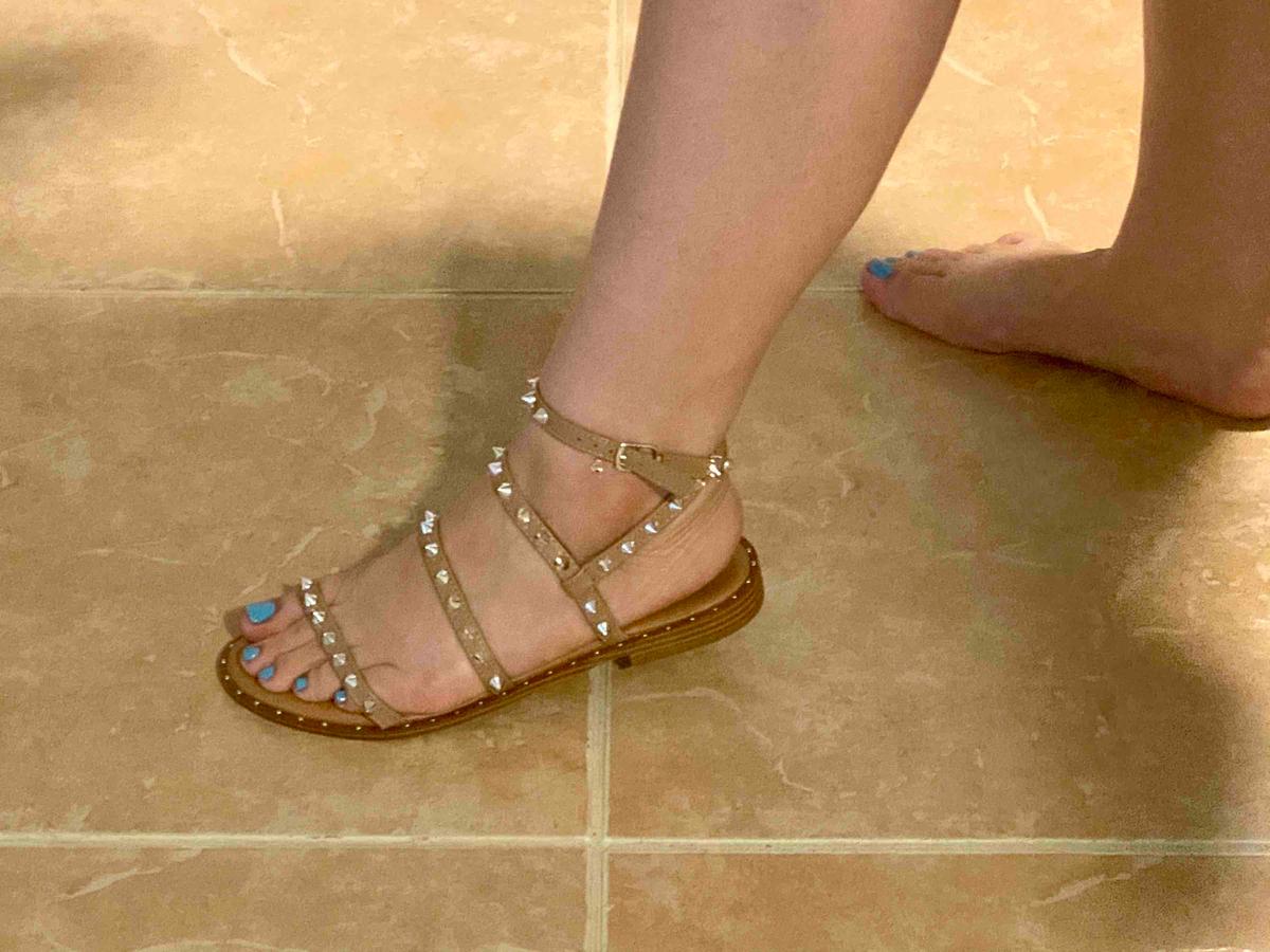 Review Thumbnail Image 1 197904367