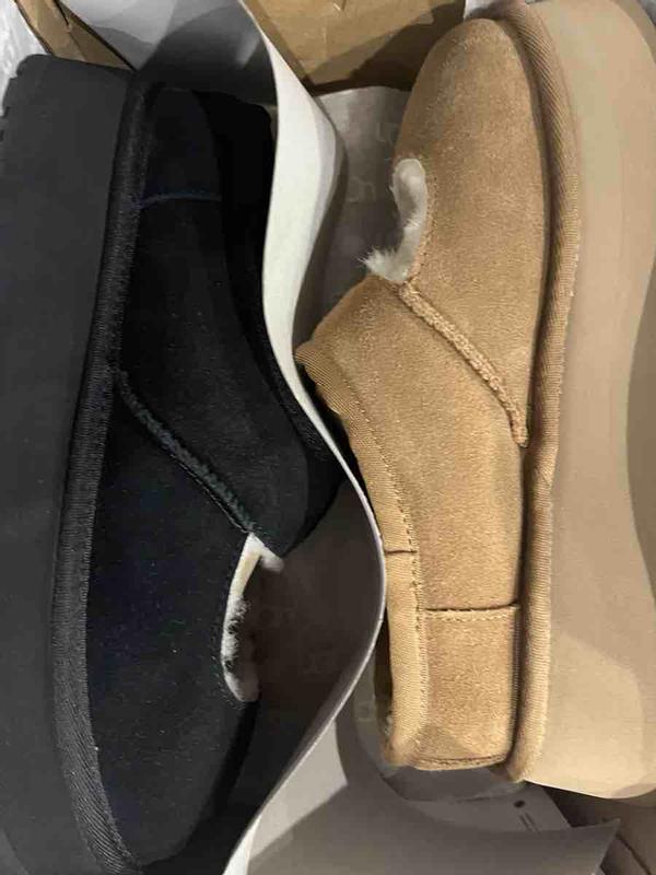 Review Thumbnail Image 2 239950048