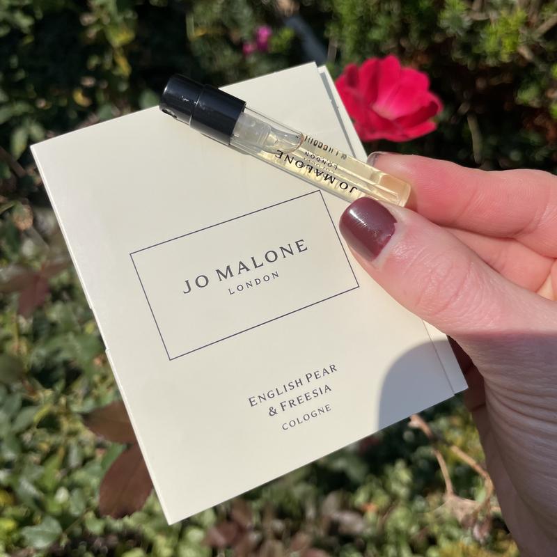 Review Thumbnail Image 0 236127818