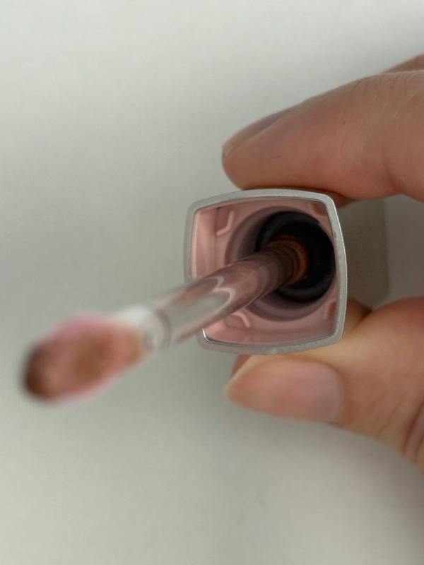 Review Thumbnail Image 2 244901135