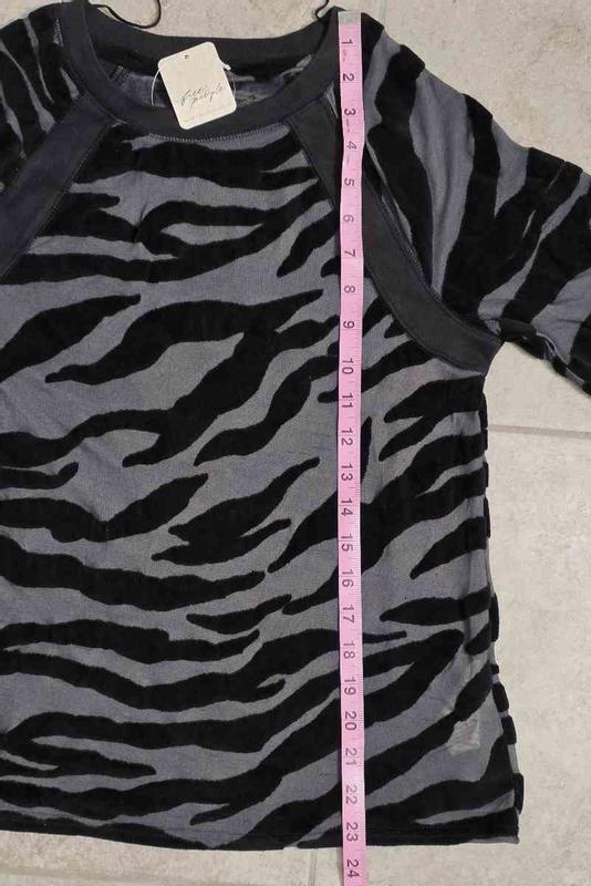 Review Thumbnail Image 3 245167242