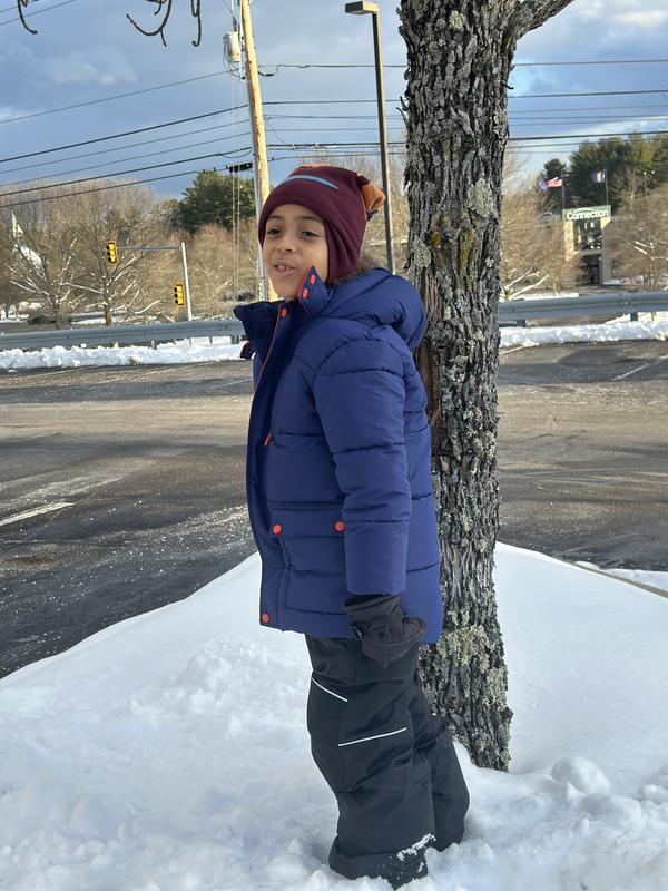 Review Thumbnail Image 0 246444981