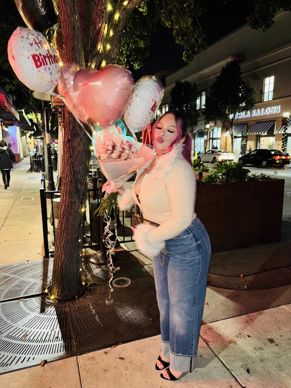 Review Thumbnail Image 0 246263137