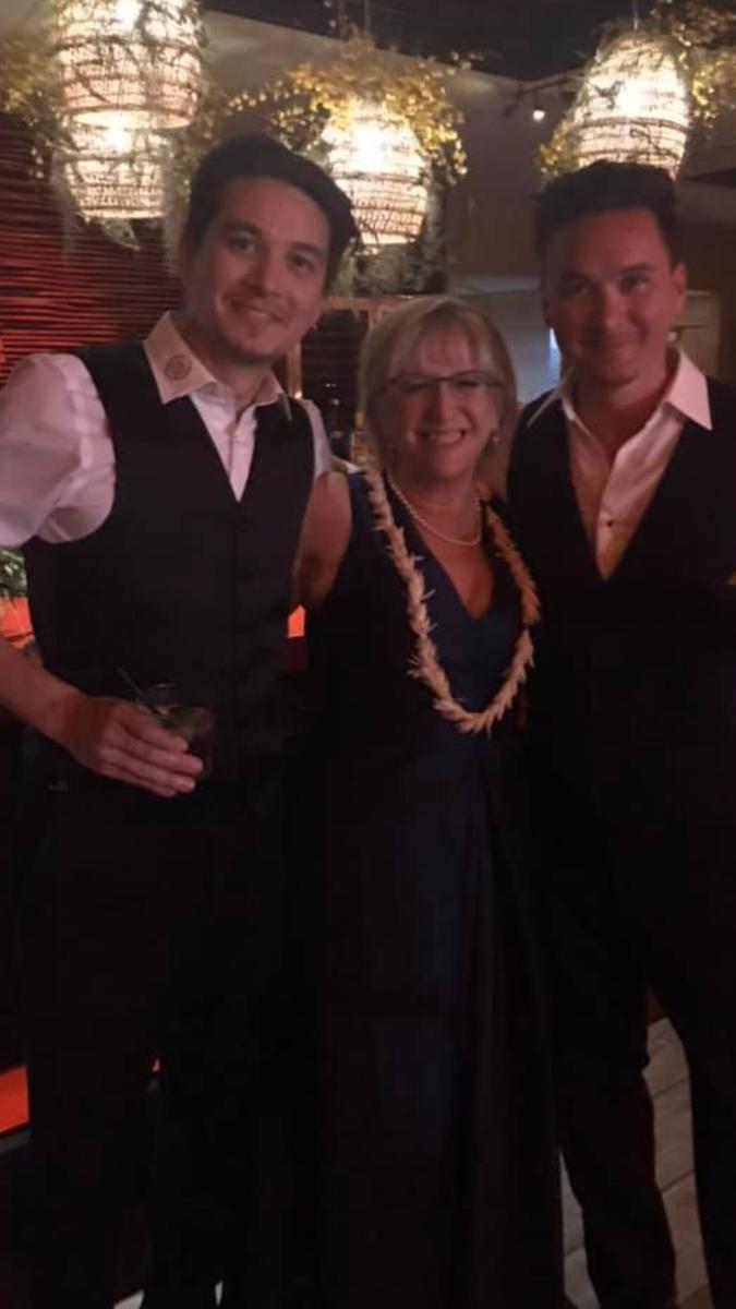 Review Thumbnail Image 0 194254774