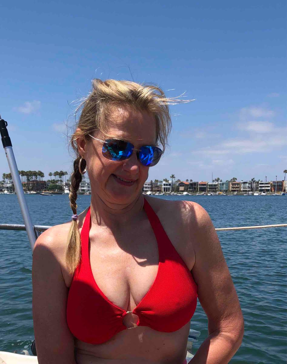 Review Thumbnail Image 0 199707036