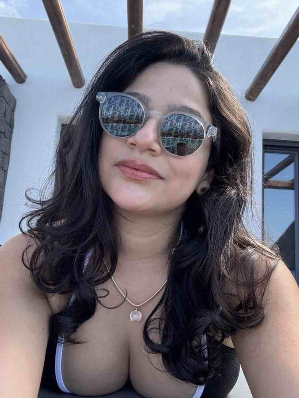 Review Thumbnail Image 0 245908806