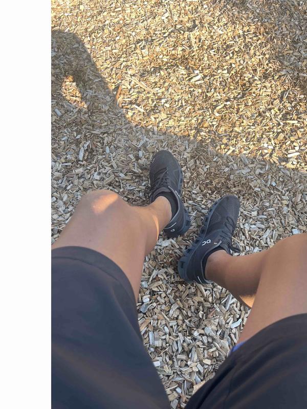 Customer photo for "Must Haves"