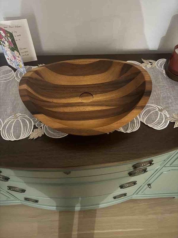 Review Thumbnail Image 0 245723599