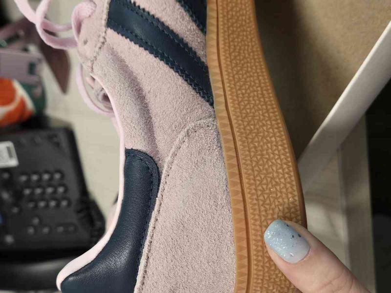 Review Thumbnail Image 1 243989109