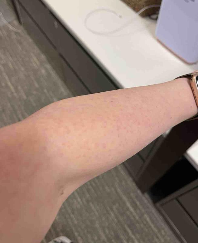 Review Thumbnail Image 0 227916925