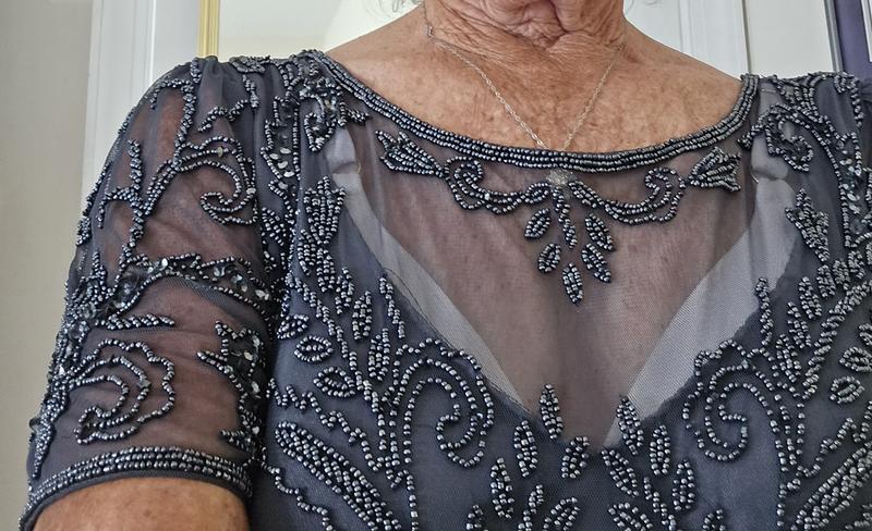 Review Thumbnail Image 0 234601291