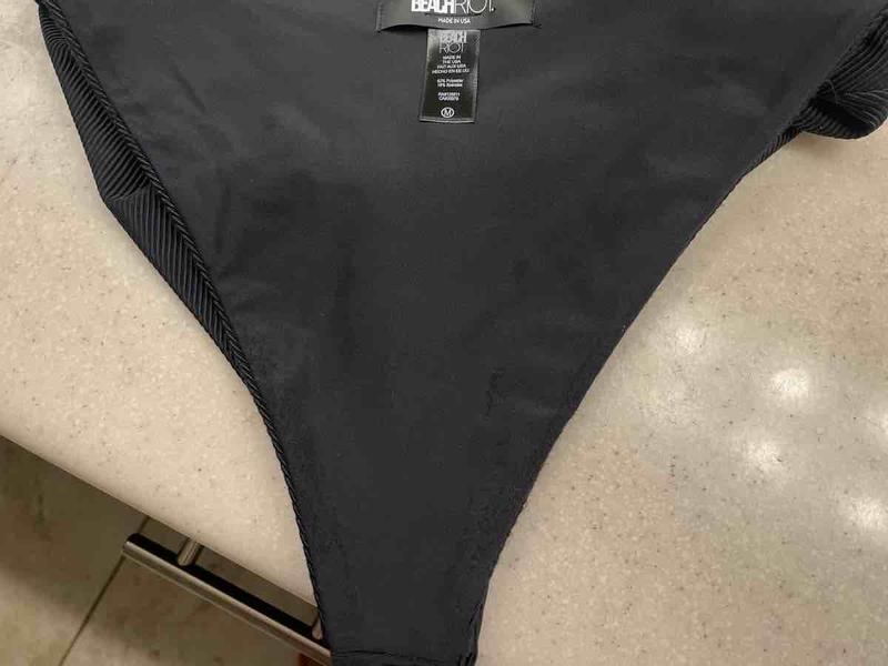 Review Thumbnail Image 1 241912392