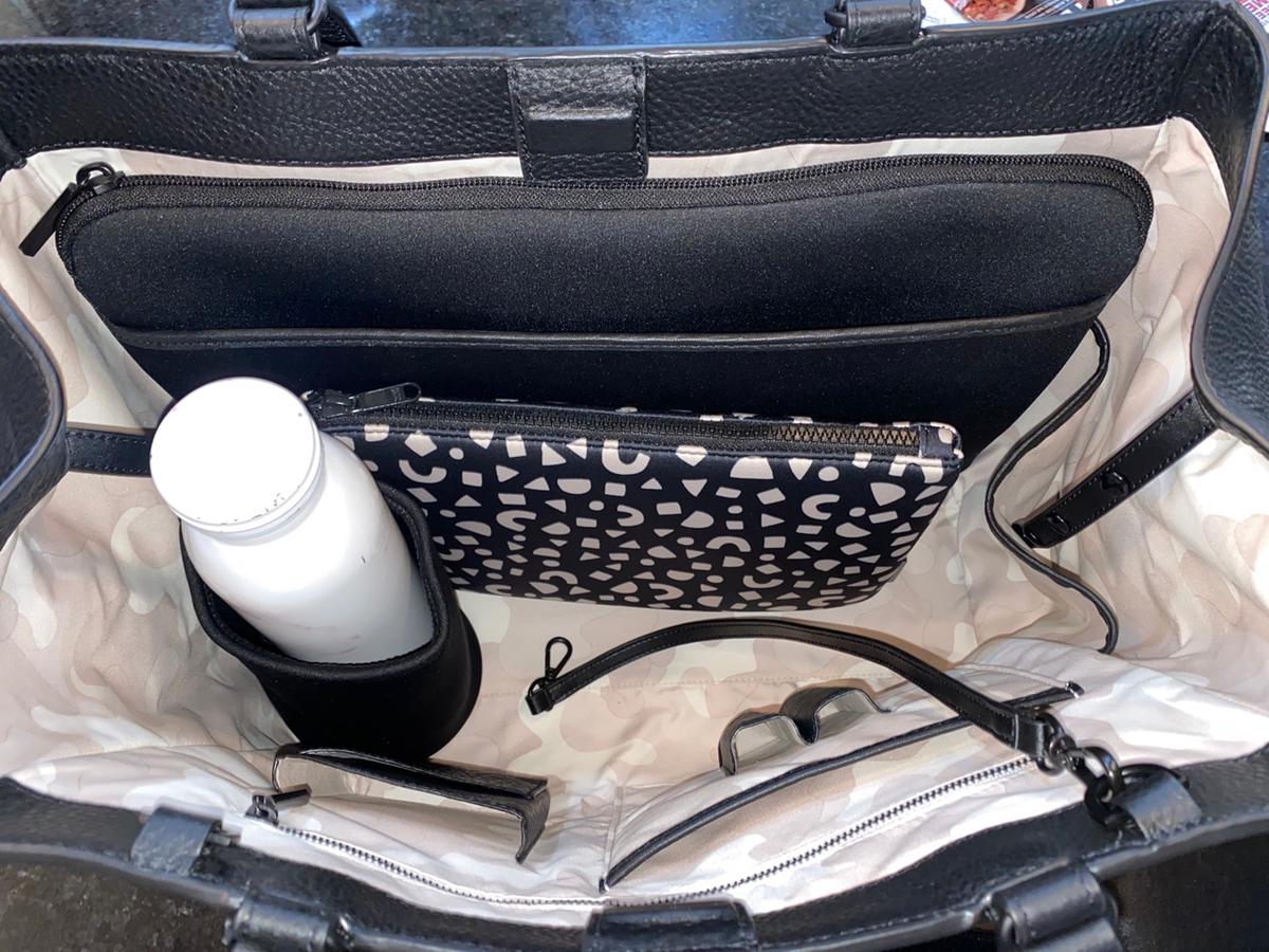 Review Thumbnail Image 0 194836149