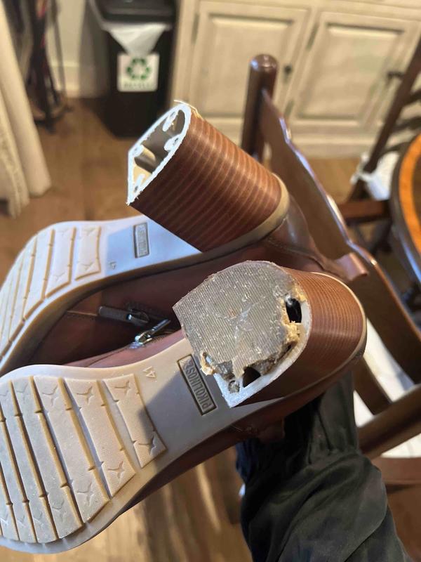 Review Thumbnail Image 0 213432549