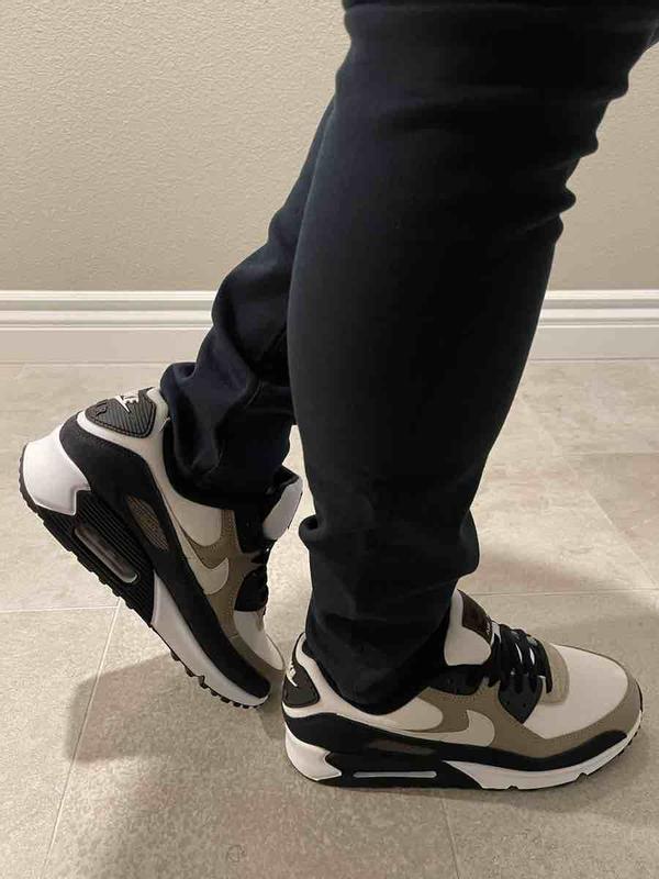 Review Thumbnail Image 4 227228504