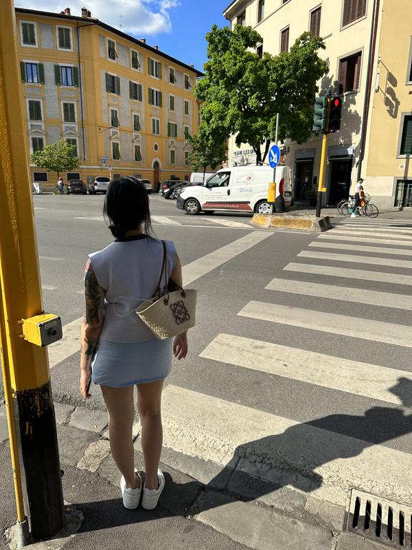 Review Thumbnail Image 0 225312875