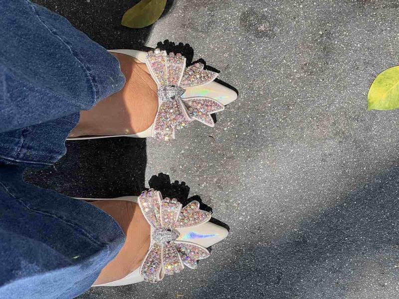 Review Thumbnail Image 0 235137664