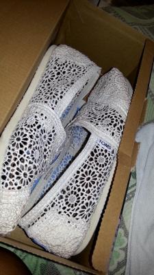 Customer photo for "favorite"