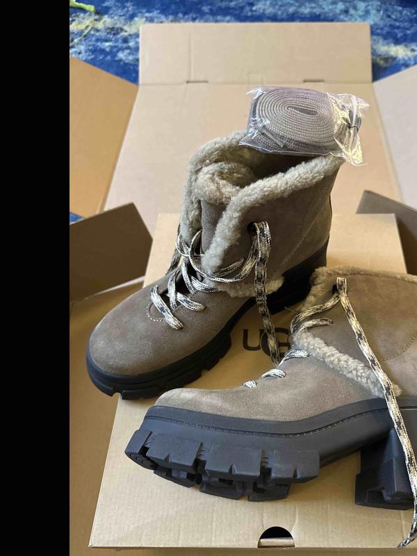 Review Thumbnail Image 1 239362360