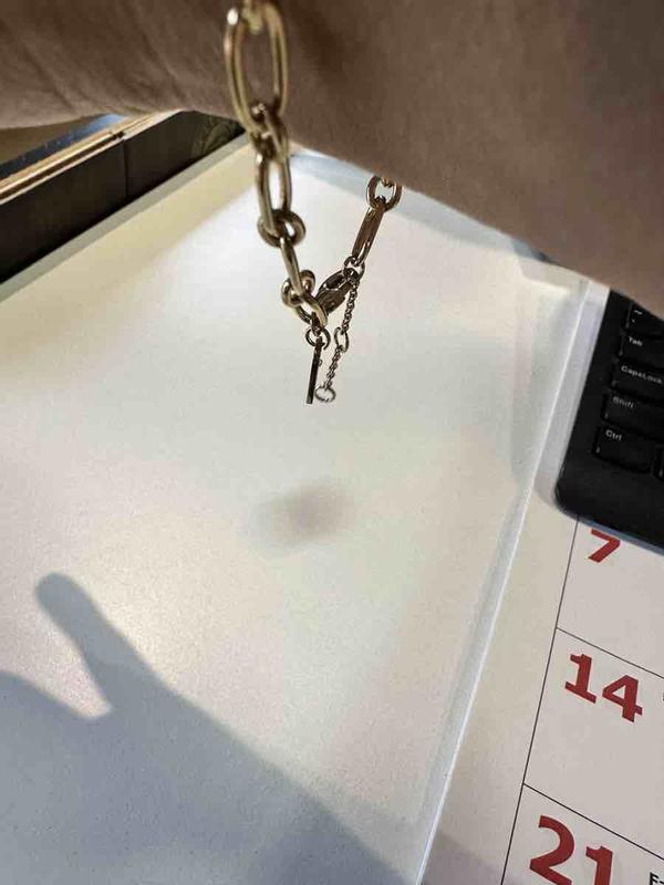 Review Thumbnail Image 1 251451318