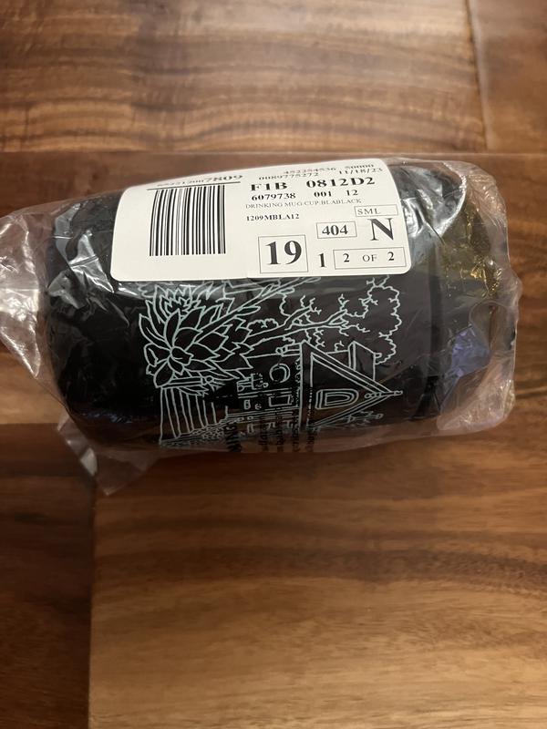 Review Thumbnail Image 0 229728783