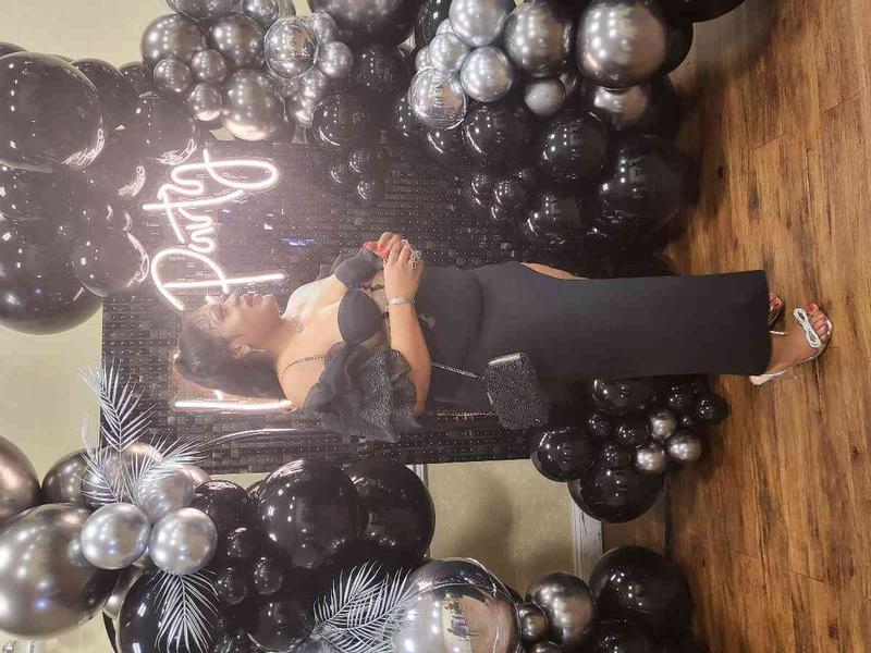 Review Thumbnail Image 0 217632455