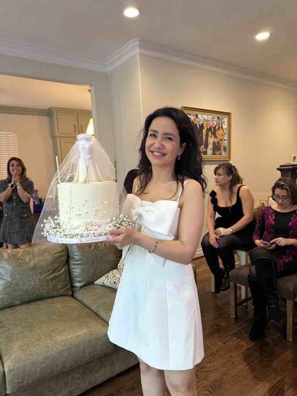 Review Thumbnail Image 0 240297392