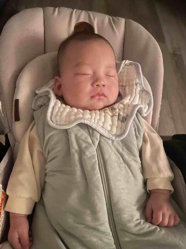 Review Thumbnail Image 1 238690665