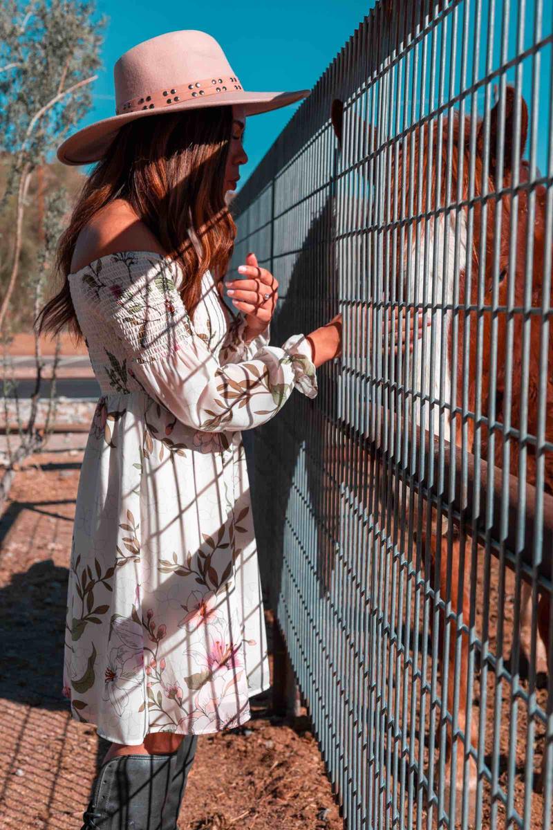 Review Thumbnail Image 0 204819561