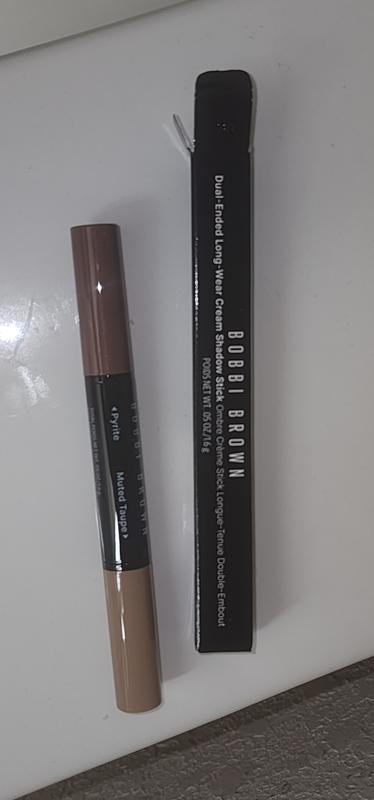 Review Thumbnail Image 0 243427072