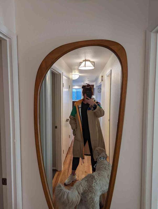 Review Thumbnail Image 1 216263305