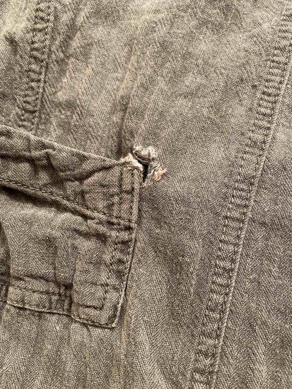 Review Thumbnail Image 0 210733710