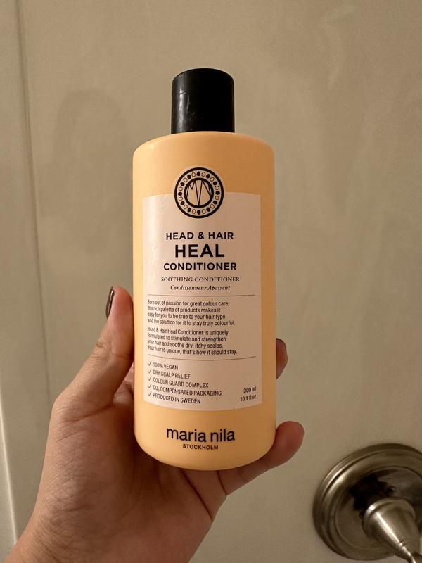Customer photo for "Best conditioner  !"