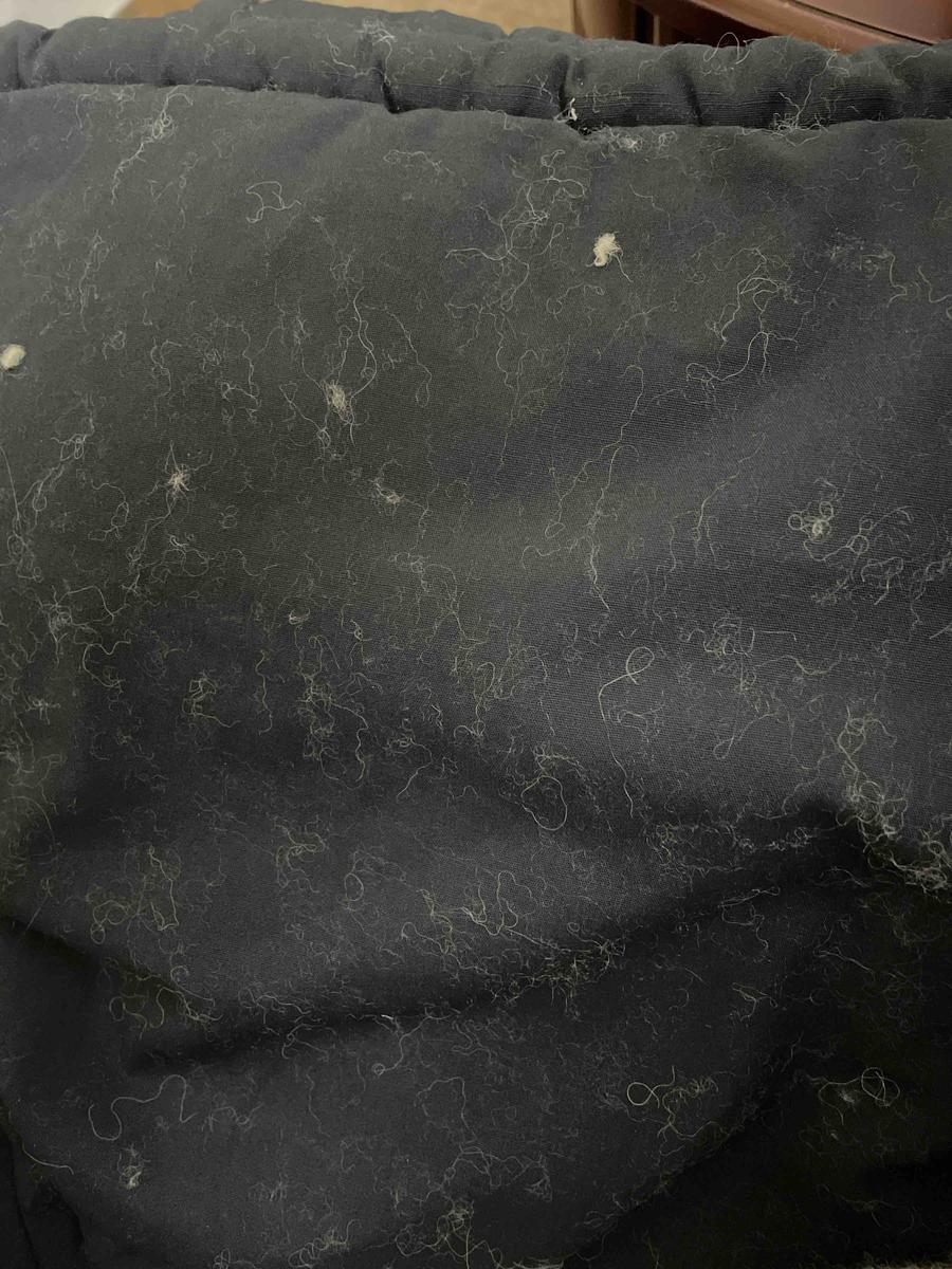 Review Thumbnail Image 0 204965464